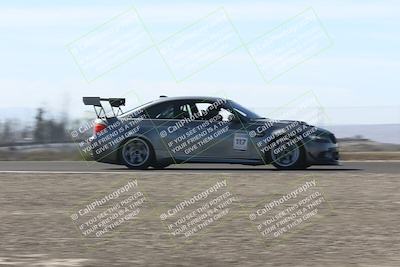 media/Apr-12-2025-Doghouse Garage (Sat) [[1d917ba261]]/InterLow/Turn 7/